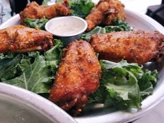 -农畉LONFOOD(福田星河COCOPark店)