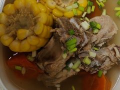 -大班家政月嫂育儿嫂(深圳NO.1店)