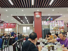 -二张农家菜(天通苑店)