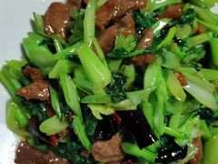 -陶然居·重庆菜(南滨路店)