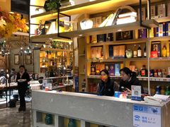 -龙福园·回家干饭小炒(徐东店)