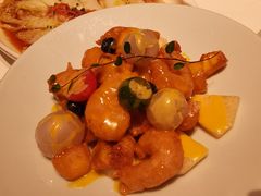 -南棠馆粤菜坊(群光店)