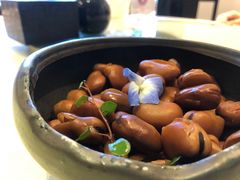 -孔乙己(后海店)