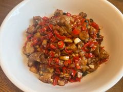 -八碗湘长沙市井菜(坡子街店)