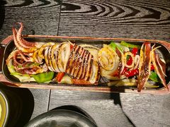 -美奈小馆·越南料理(福田星河COCO Park店)