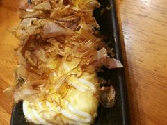 -小条食堂(筼筜天虹店)