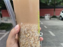 -包公祠