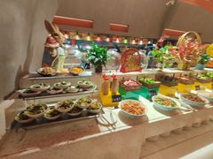 -北京海德酒店温泉