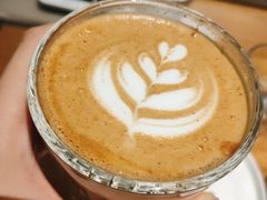 -山下C5cafe(惠通时代广场店)