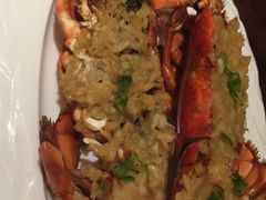 -味见·荣家(亚泰大街店)