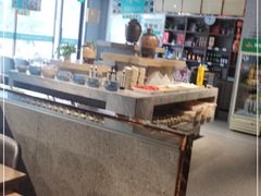 -江小渔鲜鱼火锅(冠亚星城店)