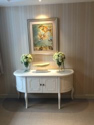 -皇家月府月子中心(沈阳店)