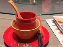 -阿诚市井潮汕菜(金台路店)