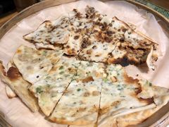-井水小厨·湘菜(活力广场店)