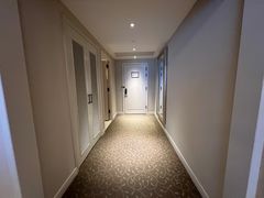 -澳门喜来登大酒店