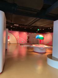 点击看大图 -北京科学中心儿童乐园