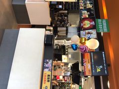 -麦当劳(潮阳店)