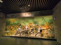 -广西壮族自治区博物馆