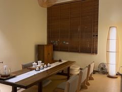 -小茶闲舍·观景商务茶馆(广州塔店)