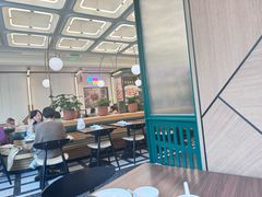 -新旺茶餐厅(鑫耀·光环live店)