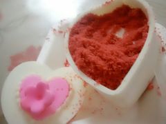 -皇家美孚(海云庵店)