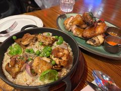 -1886德国汽车餐厅(外滩中央店)