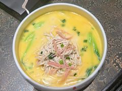 -苏淮景·苏闽融创菜·海鲜(原空港井河轩店)