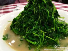 -钱塘花园·宁波菜