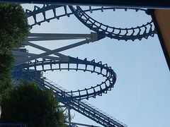 -厦门方特梦幻王国