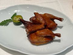 -金悦轩海鲜酒家(拱北店)
