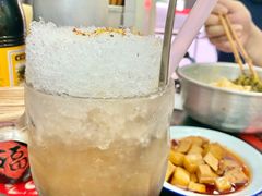 -逸桂禾面馆