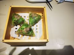 -蔡澜点心·粤菜(万菱汇店)