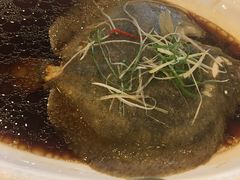 -江南村酒家