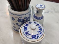 -东吴面馆(因果巷店)