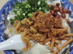 -晓友烧麦(光华村店)