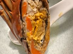 -禾悟农·农家私房菜