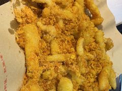 -津沽小院(天津之眼店)