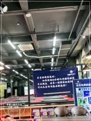 -零重力蹦床空间·滑梯·海洋球·团建(奥特莱斯店)