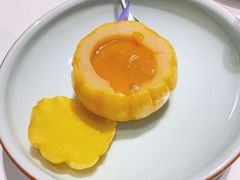 -二十四单 淮扬新味