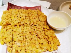 -宏达老菜馆(东安街店)