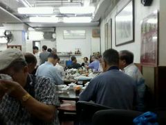 -香港蓮香樓(上環店)
