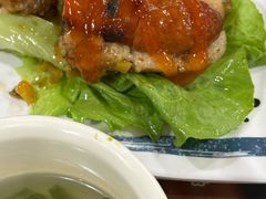 -台湾小竹(华宇广场店)