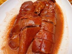 百年陶陶居烧鹅-陶陶居酒家(第十甫路总店)