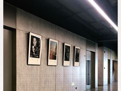 -山下C5cafe(惠通时代广场店)
