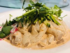 -集咖啡(兴泰御都店)