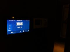 -璞·澐间影院式足道SPA(尚悦湾店)