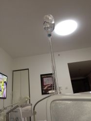 -苗方清颜专业祛痘