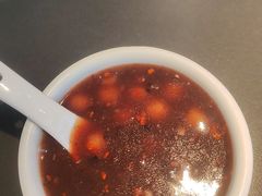 -红厨巷·淮扬菜(熙南里店)