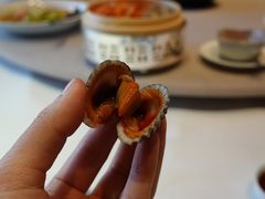 -新荣记(椒江店)