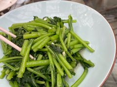 -金稼园·金平湖农家菜